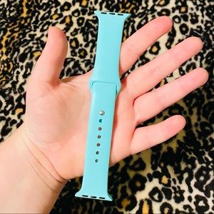 38mm Apple Watch Band